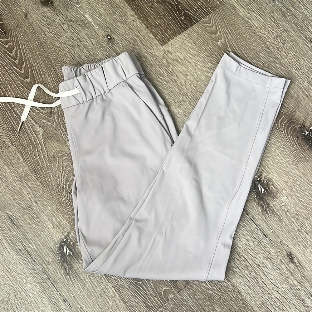 Lululemon On The Fly Pant